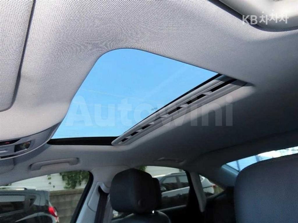 Audi A6 50 TFSI Quattro LED C7(14~15) — снимка 17