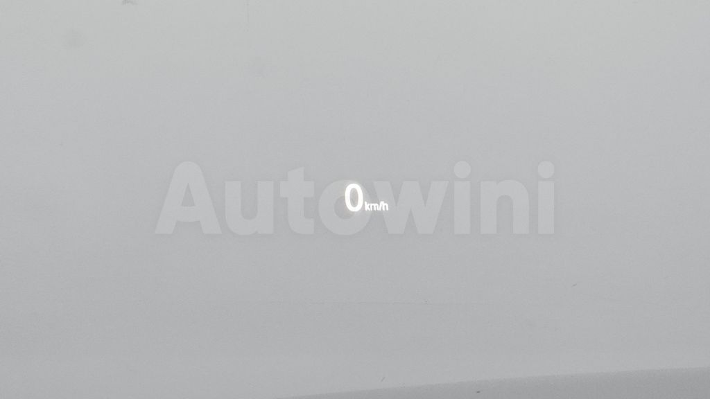 Audi New A6 35 TDI Dynamic C7 — снимка 18
