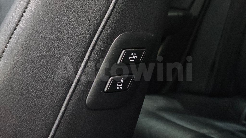 Audi New A6 35 TDI Dynamic C7 — снимка 19
