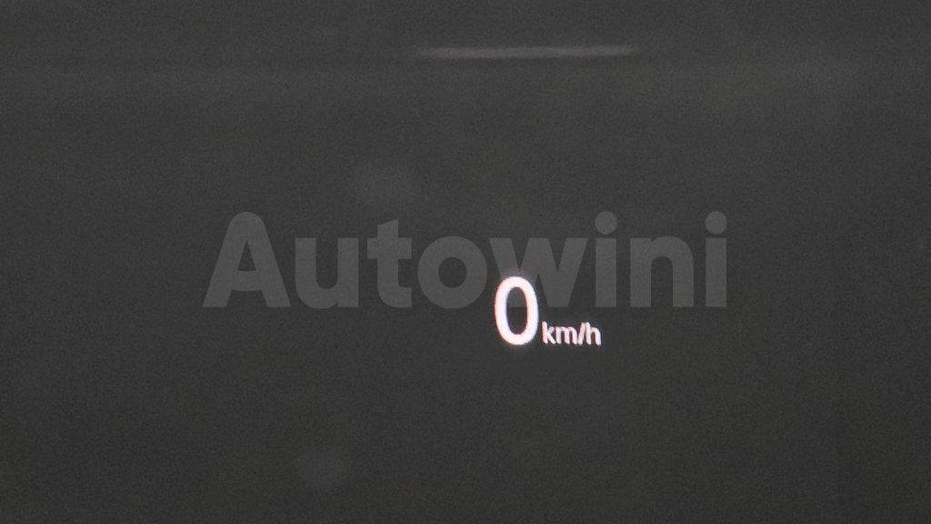 Audi New A6 40 TDI Quattro Premium C7 — снимка 17