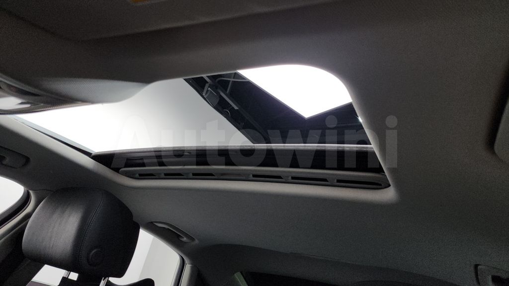 Audi New A6 45 TDI Quattro C7 — снимка 18