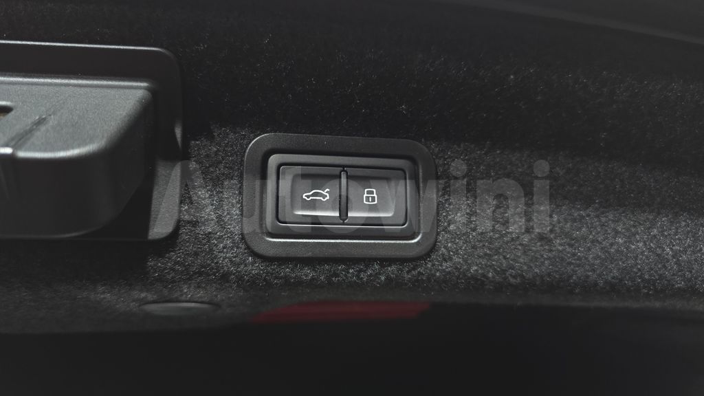 Audi A6(C8) 45 TFSI Premium — снимка 16