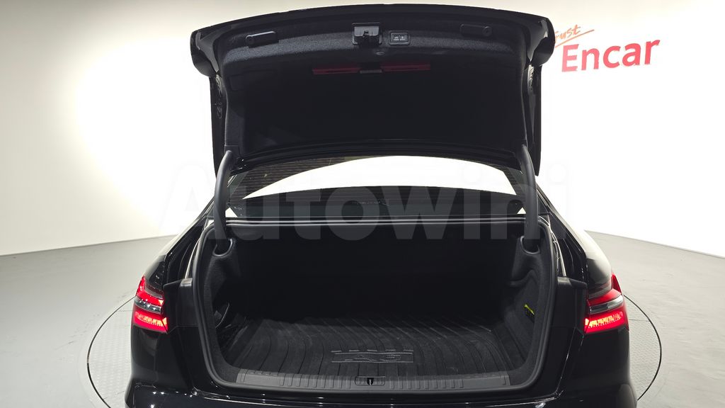 Audi A6(C8) 45 TFSI Premium — снимка 17