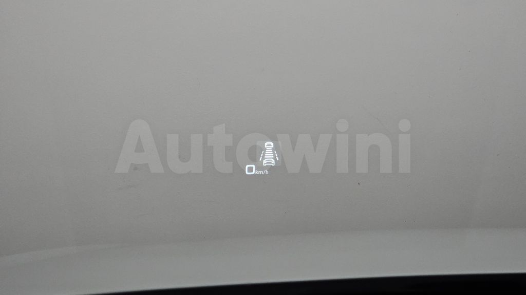 Audi A6(C8) 45 TFSI Quattro Premium — снимка 16