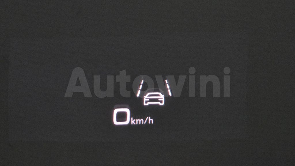 Audi A6(C8) 45 TFSI Quattro Premium — снимка 19