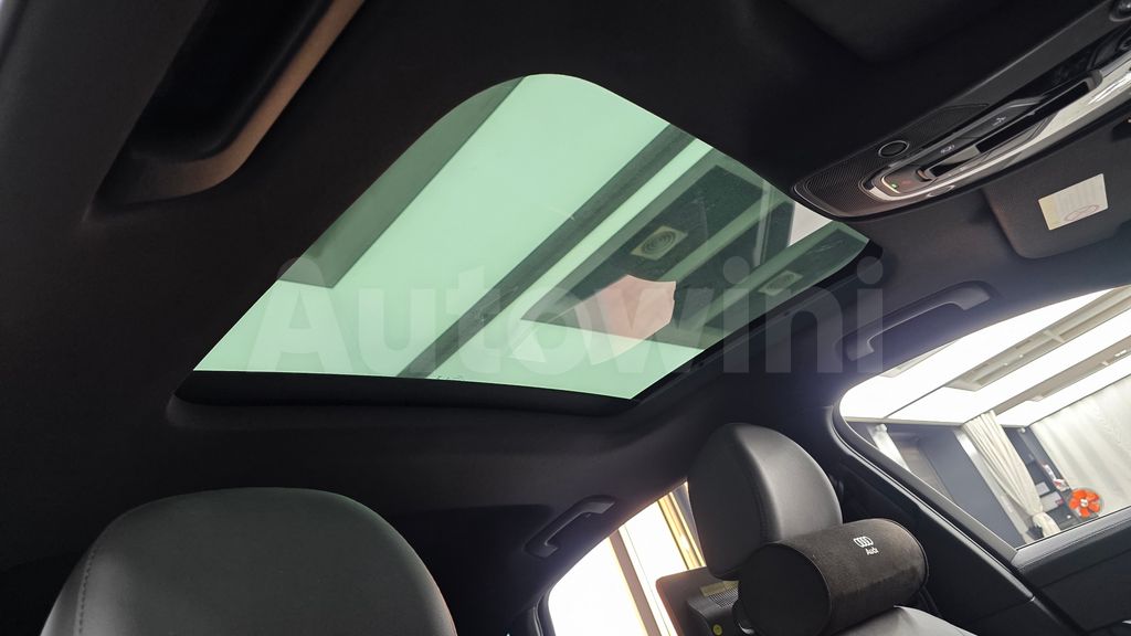 Audi A6(C8) 45 TFSI Quattro Premium — снимка 16