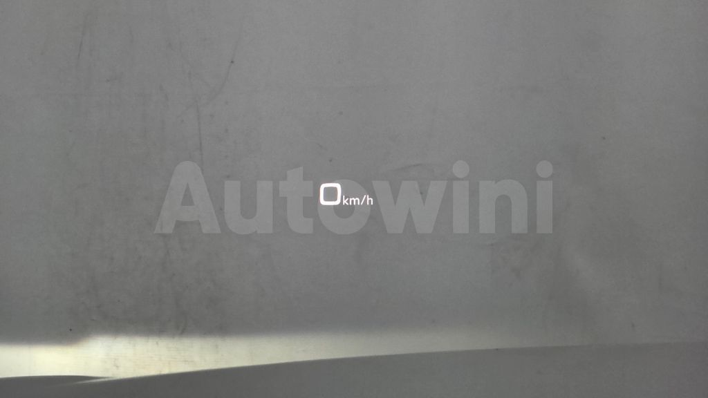 Audi A6(C8) 40 TDI Premium — снимка 17
