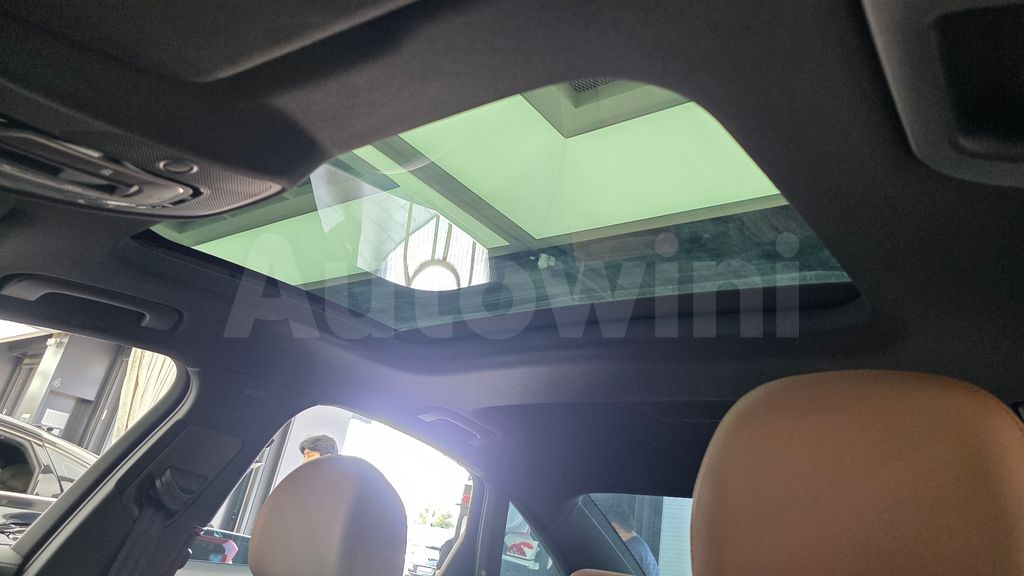 Audi A6(C8) 40 TDI Premium — снимка 18