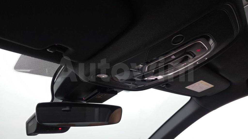 Audi A6(C8) 40 TDI Quattro Premium — снимка 19