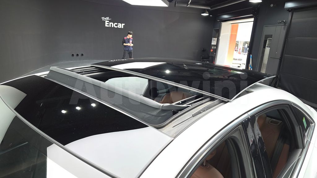 Audi A6(C8) 40 TDI Quattro Premium — снимка 16