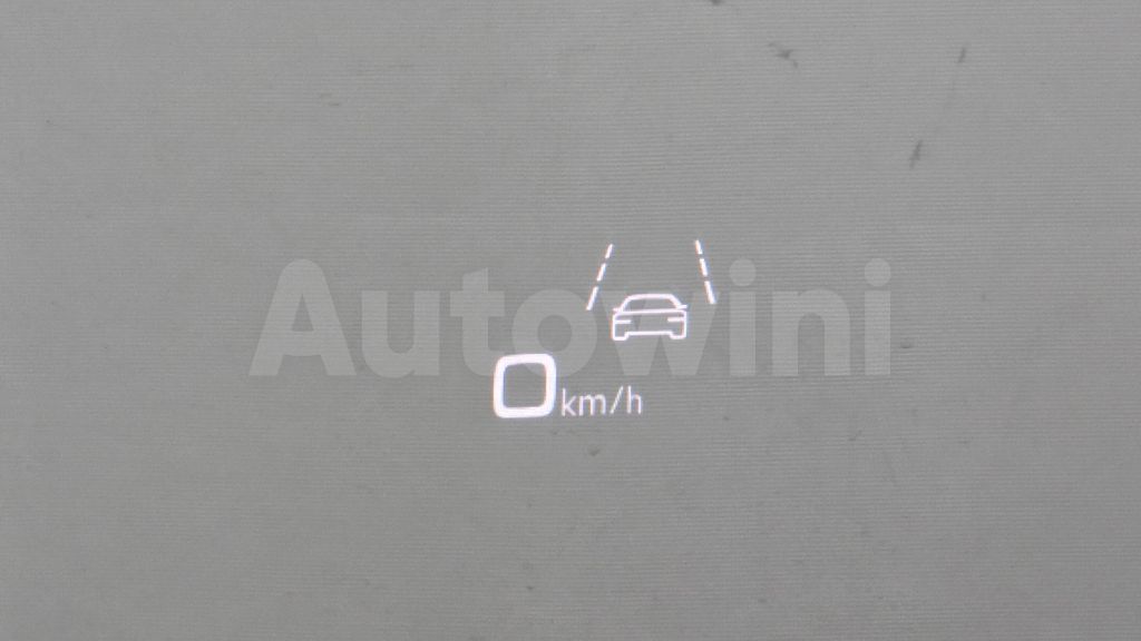 Audi A6(C8) 45 TFSI Quattro Premium — снимка 17