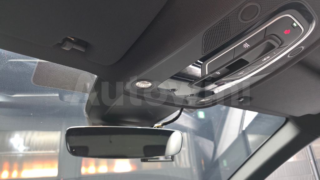 Audi A6(C8) 40 TDI Quattro Premium — снимка 16