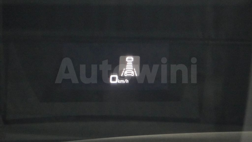 Audi A6(C8) 40 TDI Quattro Premium — снимка 17
