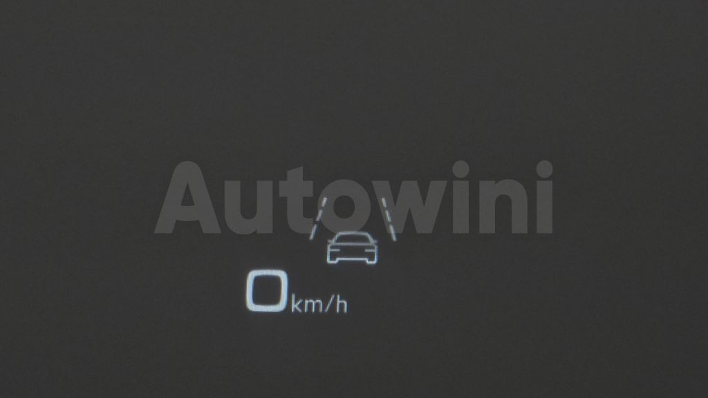 Audi A6(C8) 45 TFSI Premium — снимка 14