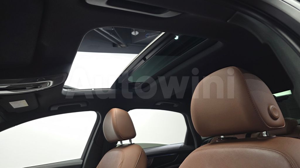 Audi A6(C8) 45 TFSI Premium — снимка 19
