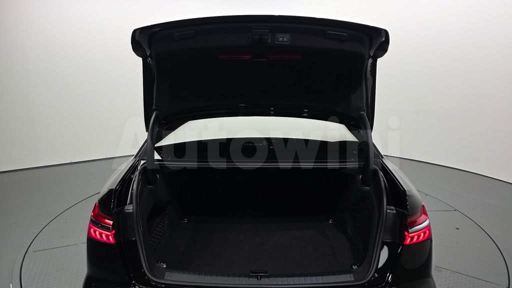 Audi A6(C8) 45 TFSI Premium — снимка 20