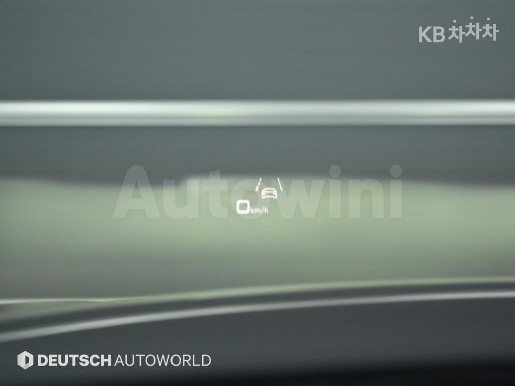Audi A6(C8) 50 TDI Quattro Premium — снимка 17