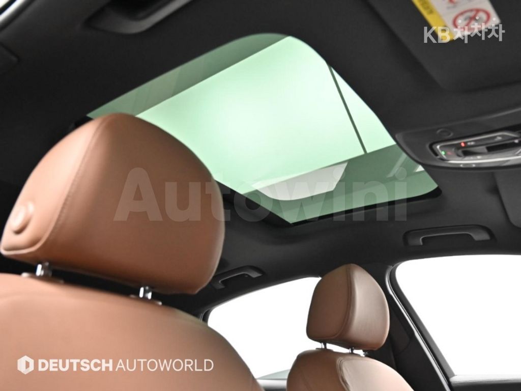 Audi A6(C8) 50 TDI Quattro Premium — снимка 18