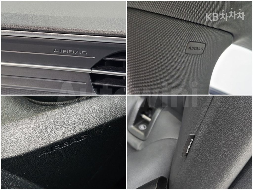 Audi A6(C8) 40 TDI Premium — снимка 14