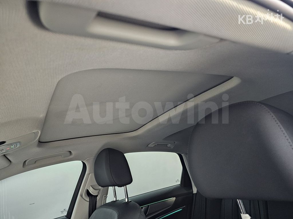 Audi A6(C8) 40 TDI Premium — снимка 12