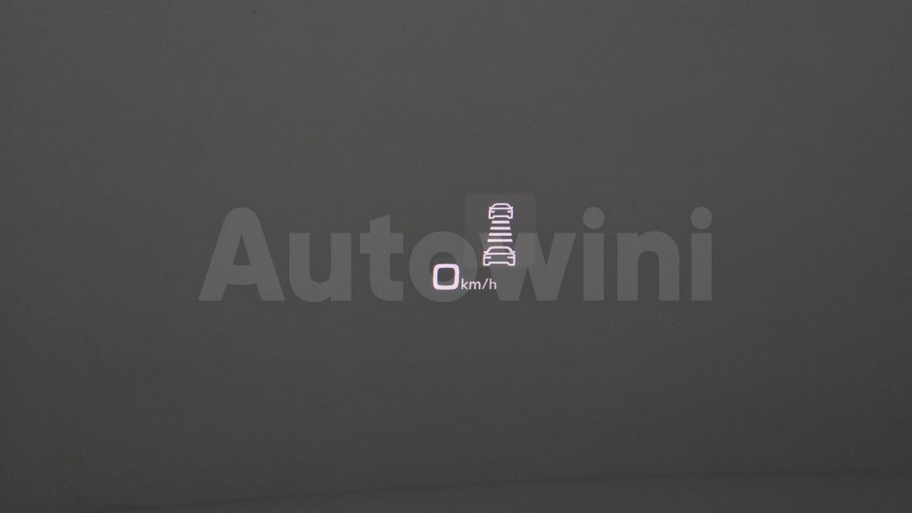 Audi A6(C8) 40 TDI Quattro Premium — снимка 20