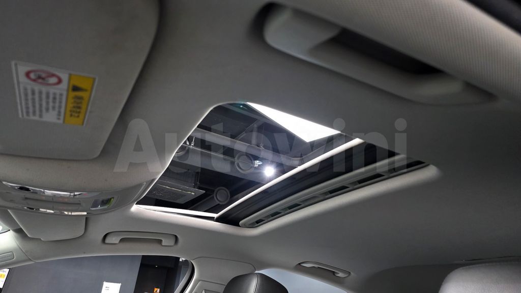 Audi New A6 3.0 TDI Quattro C7 — снимка 16