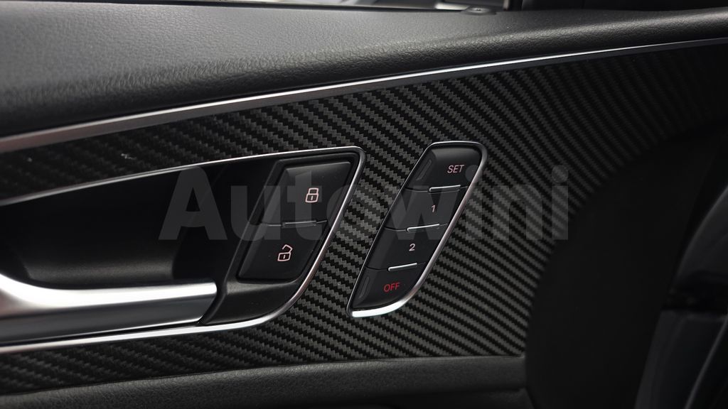Audi New A6 3.0 TDI Quattro C7 — снимка 19