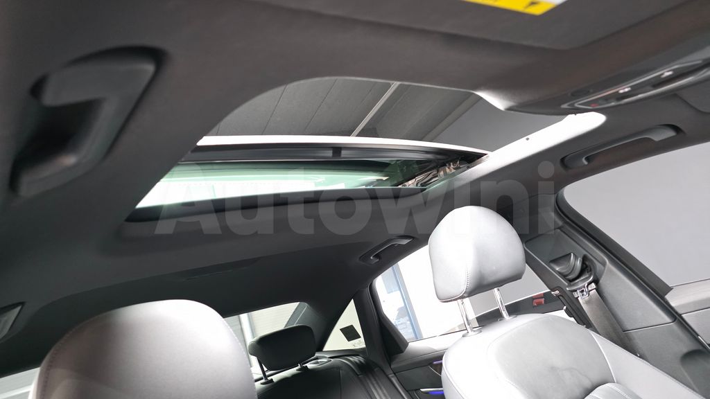 Audi A6(C8) 40 TDI Quattro Premium — снимка 18