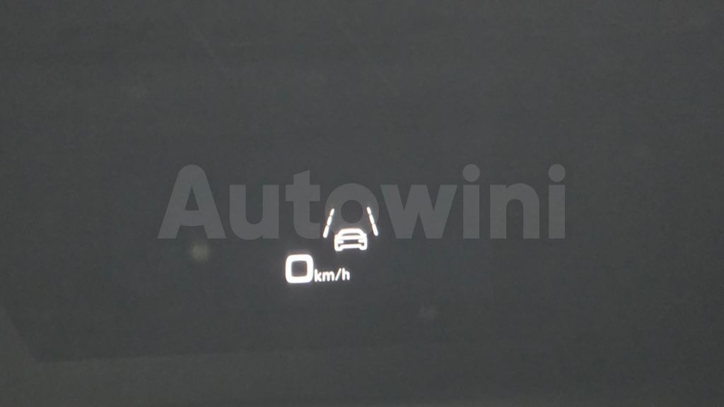 Audi A6(C8) 40 TDI Quattro Premium — снимка 17