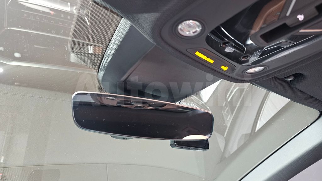 Audi A6(C8) 45 TFSI Premium — снимка 18