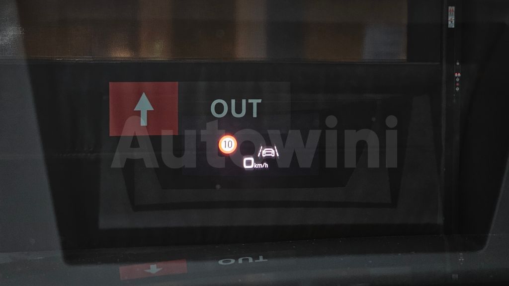 Audi A6(C8) 45 TFSI Premium — снимка 19