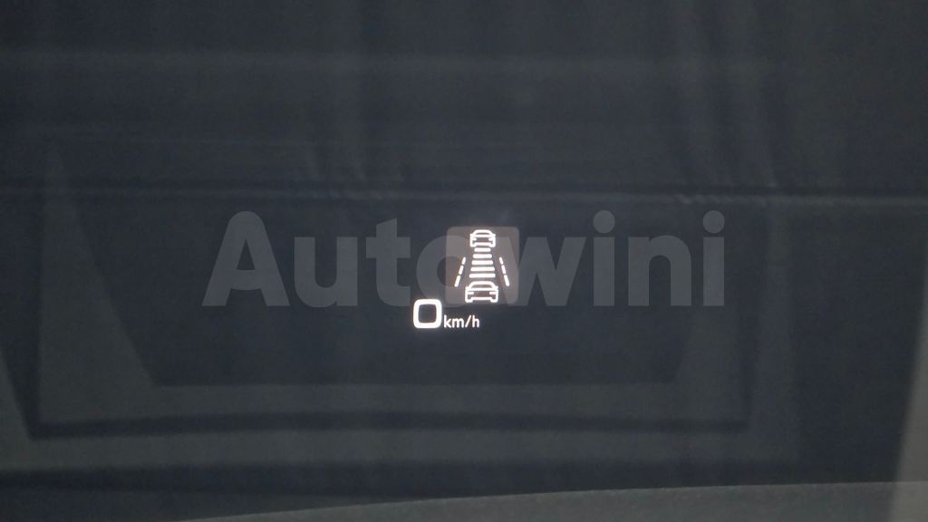 Audi A6(C8) 45 TFSI Premium — снимка 17