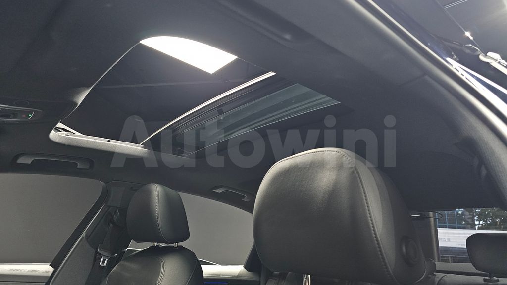Audi A6(C8) 45 TFSI Premium — снимка 20