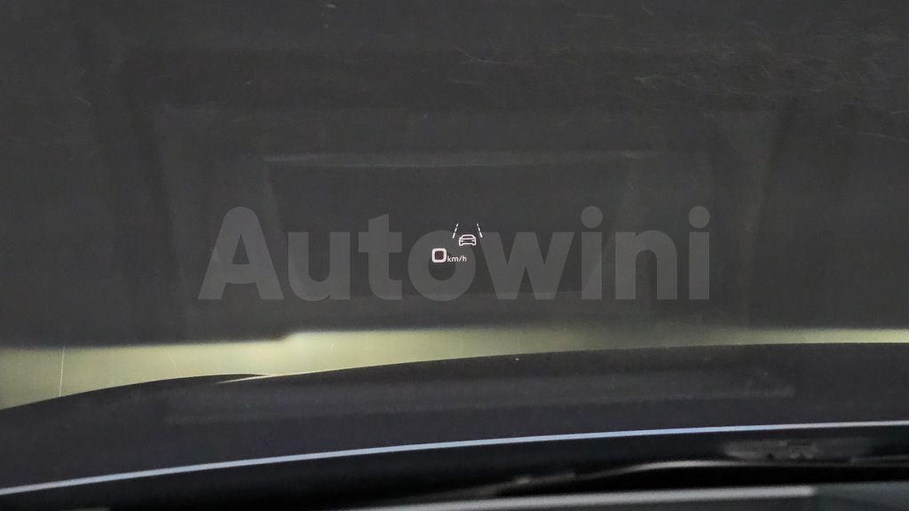 Audi A6(C8) 45 TFSI Premium — снимка 18