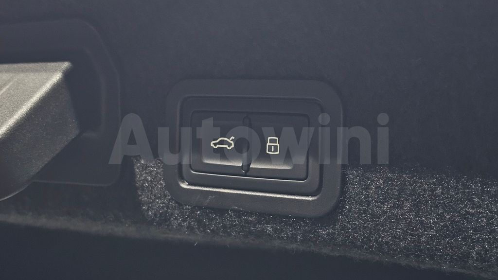 Audi A6(C8) 45 TFSI Premium — снимка 19