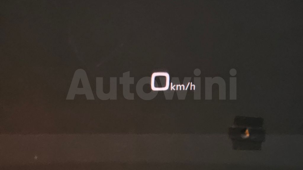 Audi A6(C8) 40 TDI Quattro Premium — снимка 18