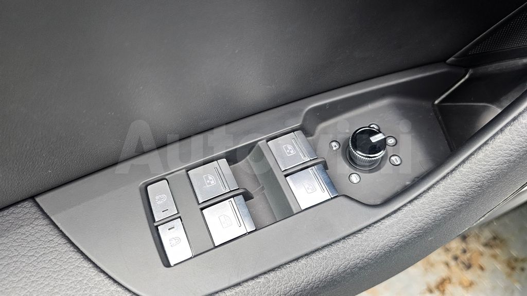 Audi A6(C8) 40 TDI Quattro Premium — снимка 10