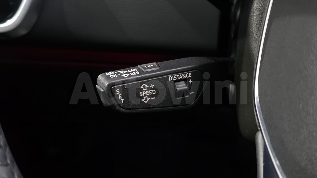 Audi A6(C8) 45 TFSI Premium — снимка 18