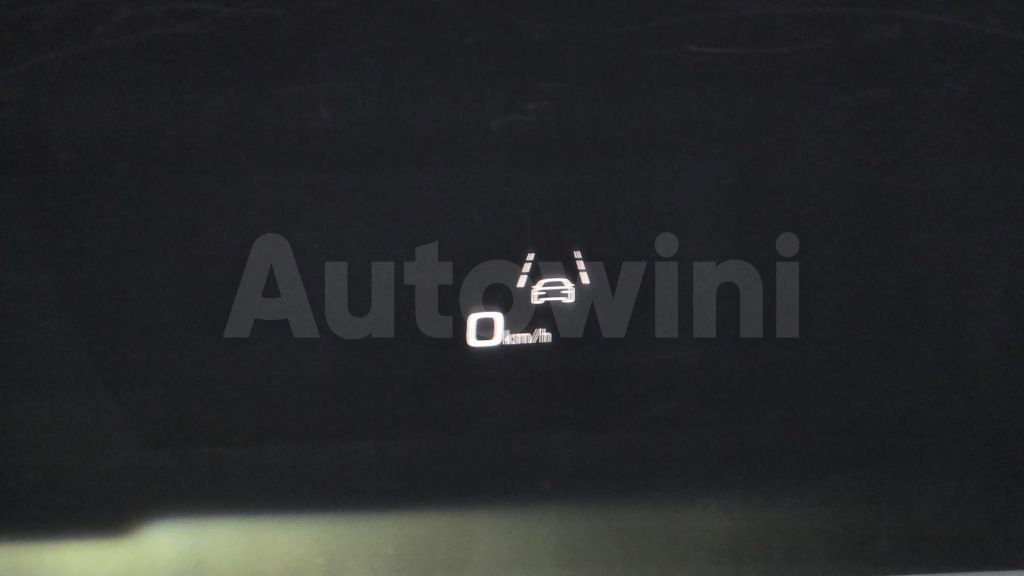 Audi A6(C8) 45 TFSI Premium — снимка 17