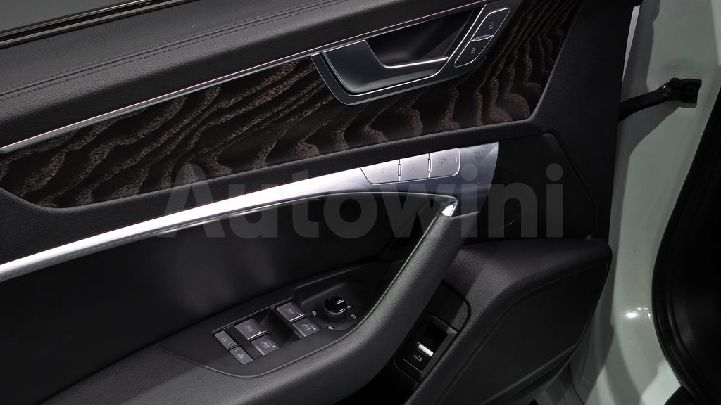 Audi A6(C8) 45 TFSI Premium — снимка 16