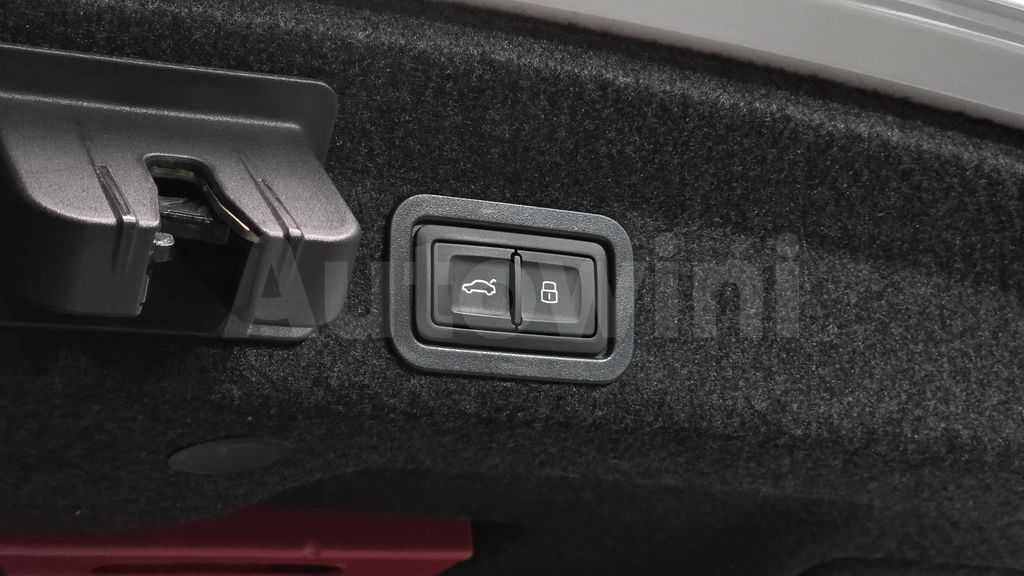 Audi A6(C8) 45 TFSI Premium — снимка 20