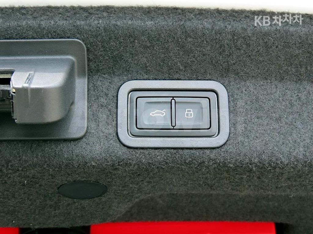 Audi A6(C8) 40 TDI Premium — снимка 17