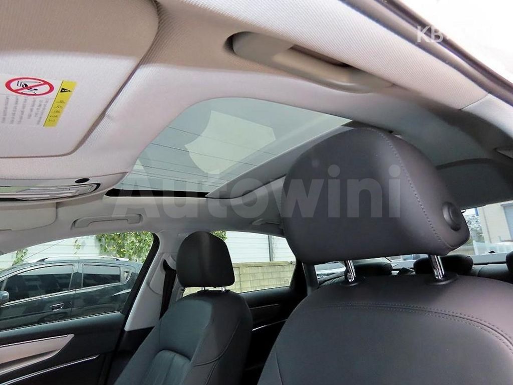 Audi A6(C8) 40 TDI Premium — снимка 18