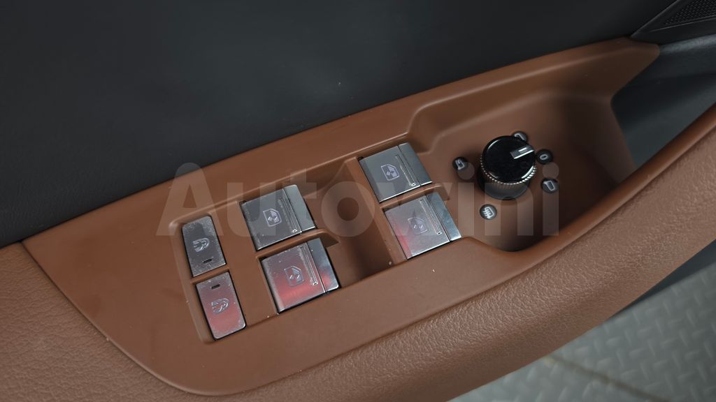 Audi A6(C8) 45 TFSI Quattro Premium — снимка 18