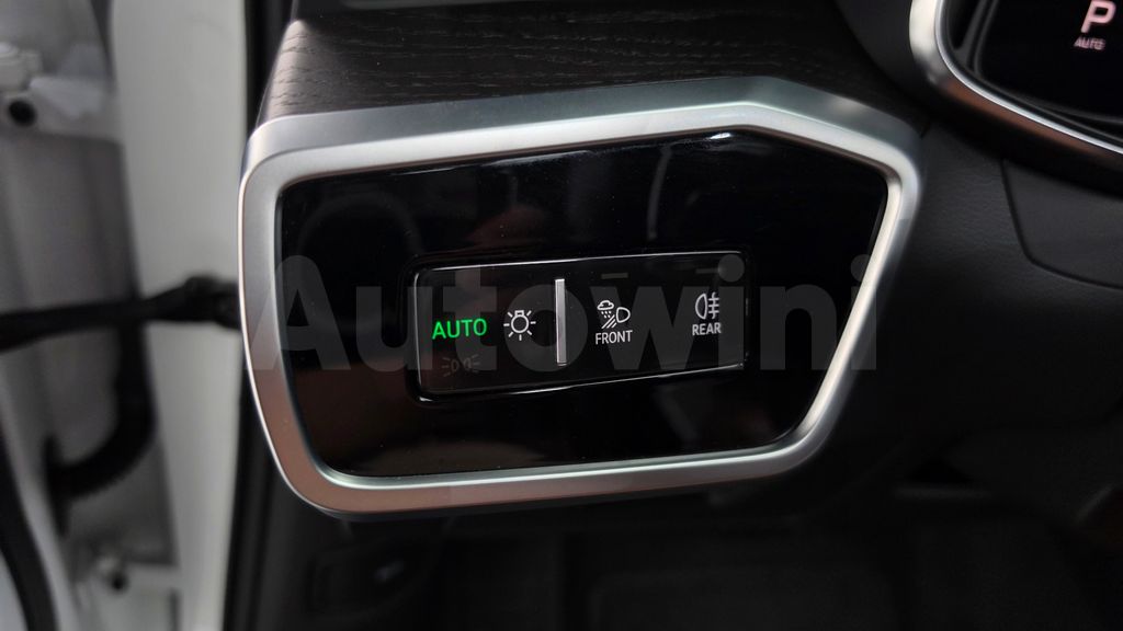 Audi A6(C8) 45 TFSI Quattro Premium — снимка 20
