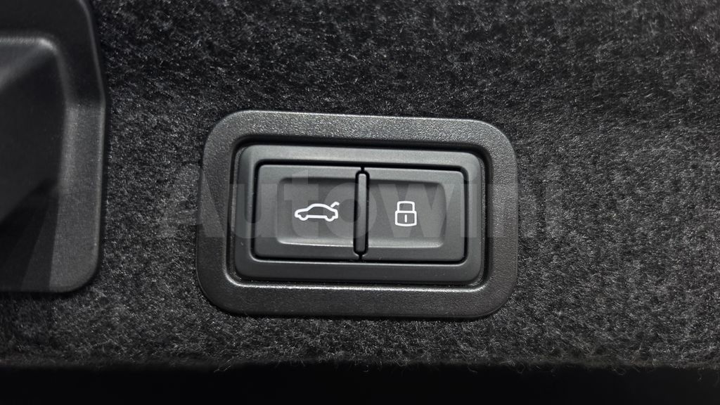 Audi A6(C8) 45 TFSI Quattro Premium — снимка 16