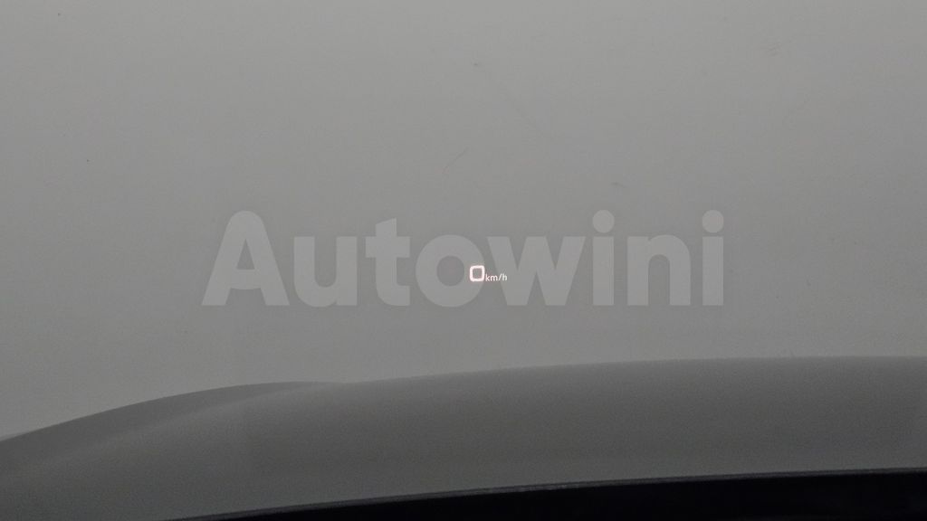 Audi A6(C8) 40 TDI Premium — снимка 18