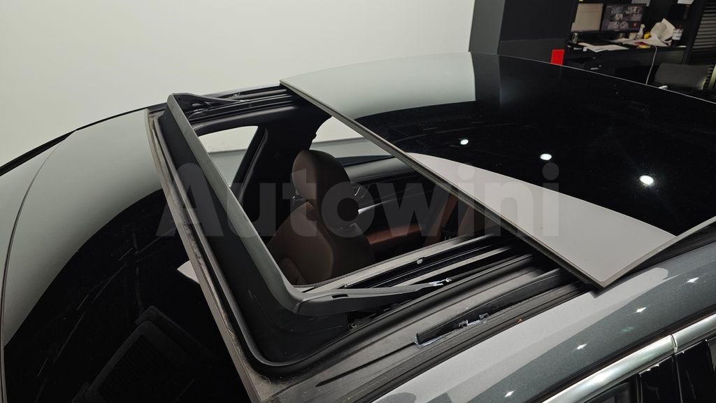 Audi A6(C8) 40 TDI Premium — снимка 19