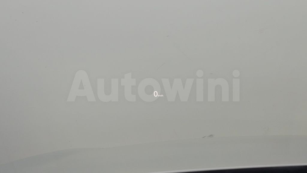 Audi New A6 40 TDI Quattro Premium C7 — снимка 16