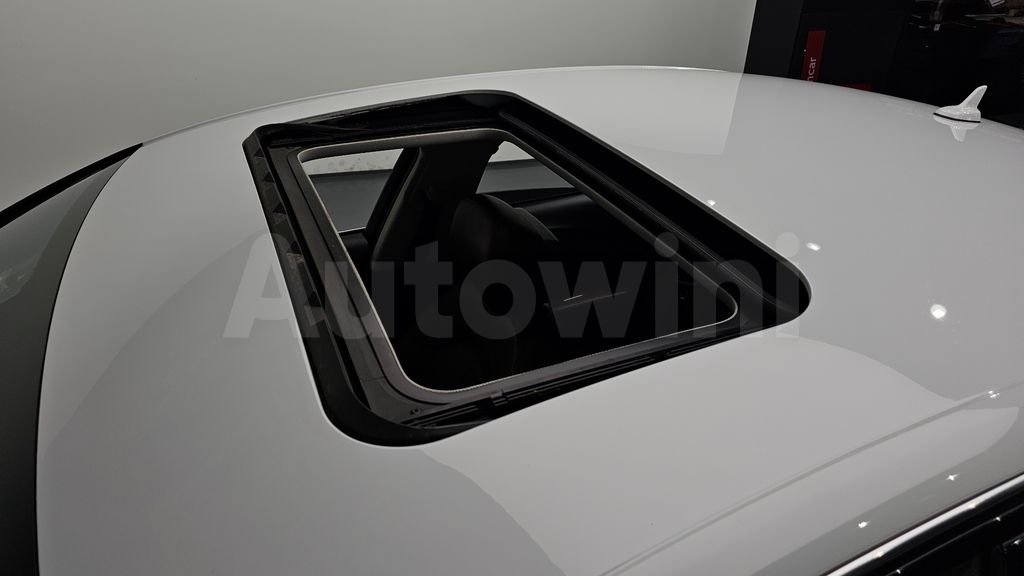 Audi New A6 40 TDI Quattro Premium C7 — снимка 19